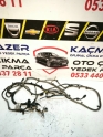 CİTROEN JUMPY - EXPERT YAKIT TESİSATI