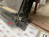 Oto Çıkma Parça / Kaporta & Karoser / Kapı / Citroen / BX / Çıkma Parça 