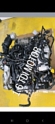 03L100090P VW Jetta 1.6 TDI CAYC Motor (2009/2014)