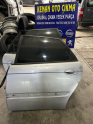 CİTROEN C5 SOL ARKA KAPI