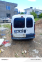 Oto Çıkma Parça / Kaporta & Karoser / Bagaj / Renault / Kangoo / Çıkma Parça 