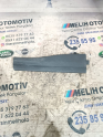 MERCEDES CLA ÇIKMA SOL ARKA KAPI EŞİĞİ A1766800274