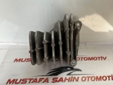 Oto Çıkma Parça / Elektrik / Far Beyni / Seat / Leon / Çıkma Parça 