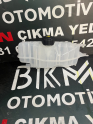 Nissan note yedek su deposu