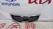 KİA SPORTAGE ÖN PANJUR KIROMLU 2011-2015 SIFIR