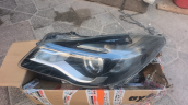 OPEL INSİĞNİA HALOJEN FAR ÇIKMA ORJİNAL YEDEK PARÇA