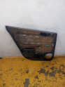 Oto Çıkma Parça / Mekanik / Kapı Döşemesi / Opel / Astra / Çıkma Parça 