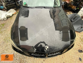 BMW E90 ORJINAL ÇIKMA SAĞ ŞASİ 