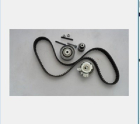TRİGER SETİ PASSAT 05-10 03G198119