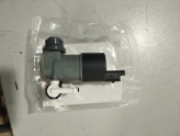 Nissan Qashqai 2007-2018 Arka Cam Su Motor Fiskiyesi