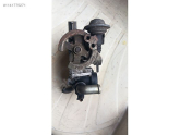 Oto Çıkma Parça / Motor / Gaz Kelebeği / Kia / Sephia / Çıkma Parça 