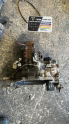 Oto Çıkma Parça / Şanzıman & Vites / Şanzıman Komple / Proton / 416 / Çıkma Parça 