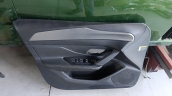 PEUGEOT 408 ÖN SOL KAPI DÖŞEMESİ