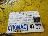 Oto Çıkma Parça / Mekanik / Kapı Kilidi / Dacia / Duster / Çıkma Parça 