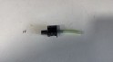 BMW 5 SERİ İ5 G60 YAYA KORUMA SENSÖRÜ 5B3FE41-01