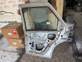 Oto Çıkma Parça / Ford / Escort / Kaporta & Karoser / Kapı Camları / Çıkma Parça 
