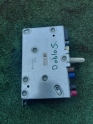 FİAT DOBLO 5 KONTROL UNİTE BEYNİ
