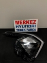 KIA SPORTAGE 21/24 SAĞ FAR