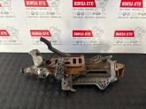 RANGE ROVER SPORT 2.7 DİREKSİYON KOLON MAFSAL ORJINAL SÖKME