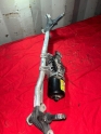 CİTROEN C-ELYSEE SİLECEK MOTORU