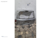 Oto Çıkma Parça / Kaporta & Karoser / Bagaj / Nissan / Note / Çıkma Parça 