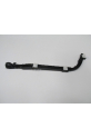 Honda Crv Arka Tampon Braketi Sağ Oem 71593 S9A 000 442 02 04 Ser