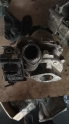 Oto Çıkma Parça / Motor / Turbo / Ford / Transit / Çıkma Parça 