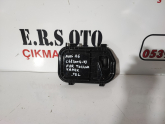 AUDİ A6 2004-11 C6 SOL FAR KAPAK