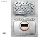 L90208152 PEUGEOUT 5008 LED FAR BEYNİ SIFIR