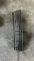 2003-2009 SEAT CORDOBA BBZ MOTORÖN TAMPON IZGARA