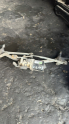 RENAULT CLİO 3 CAM SİLGİ MOTORU KONUK OTO