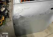 Oto Çıkma Parça / Kaporta & Karoser / Kapı / Dacia / Duster / Çıkma Parça 