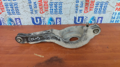 FORD FOCUS 3,5 ARKA SALINCAK ÇIKMA ORJİNAL