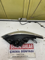 Oto Çıkma Parça / Elektrik / Far / Renault / Fluence / Çıkma Parça 