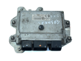 Nissan Qashqai Motor Beyni MEC93-430 B1 Garantili Çıkma Orijinal