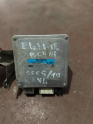 TOYOTA RAV4 2008-2010 MODEL ORJİNAL ÇIKMA ELEKTİRİK BEYNİ