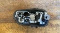 OPEL CORSA F SOL STOP DUYU 6R0945257A