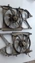 OPEL CORSA C FAN 12.OTO ERKAN ÜNYE