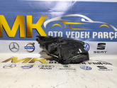 Oto Çıkma Parça / Elektrik / Far / Mercedes / E Serisi / Çıkma Parça 