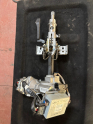 56340-D7010 2019 Hyundai Tucson EPS Kolonu
