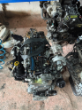 Oto Çıkma Parça / Fiat / Albea / Motor / Motor Komple / Çıkma Parça 