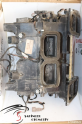 MERCEDES C SERİSİ A204 W204 KALORİFER KAZANI A2048302660