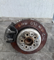 BMW 5 SERİSİ G30 SOL ARKA TAŞIYICI ÇIKMA EGE OTOMOTİV BURSA