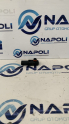 5Q0906207 VW GOLF AUDİ SERİSİ ARAÇLAR İÇİN FREN BASINÇ SENSÖRÜ