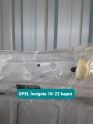 Oto Çıkma Parça / Kaporta & Karoser / Kaput / Opel / Insignia / Çıkma Parça 