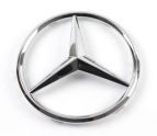 Mercedes C Serisi A205 W205  Arma A2058174500