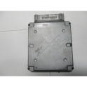 Ford Focus 1.4 Motor Beyni 98AB-12A650-CCG LP4-331 TAGS