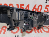 Oto Çıkma Parça / Elektrik / Far / Renault / Clio / Çıkma Parça 
