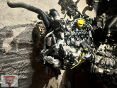RENAULT SYMBOL 1.5 DCİ EURO 6 MOTOR GÜÇMANLAR