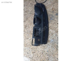 Oto Çıkma Parça / Kaporta & Karoser / Torpido / Renault / Clio / Çıkma Parça 